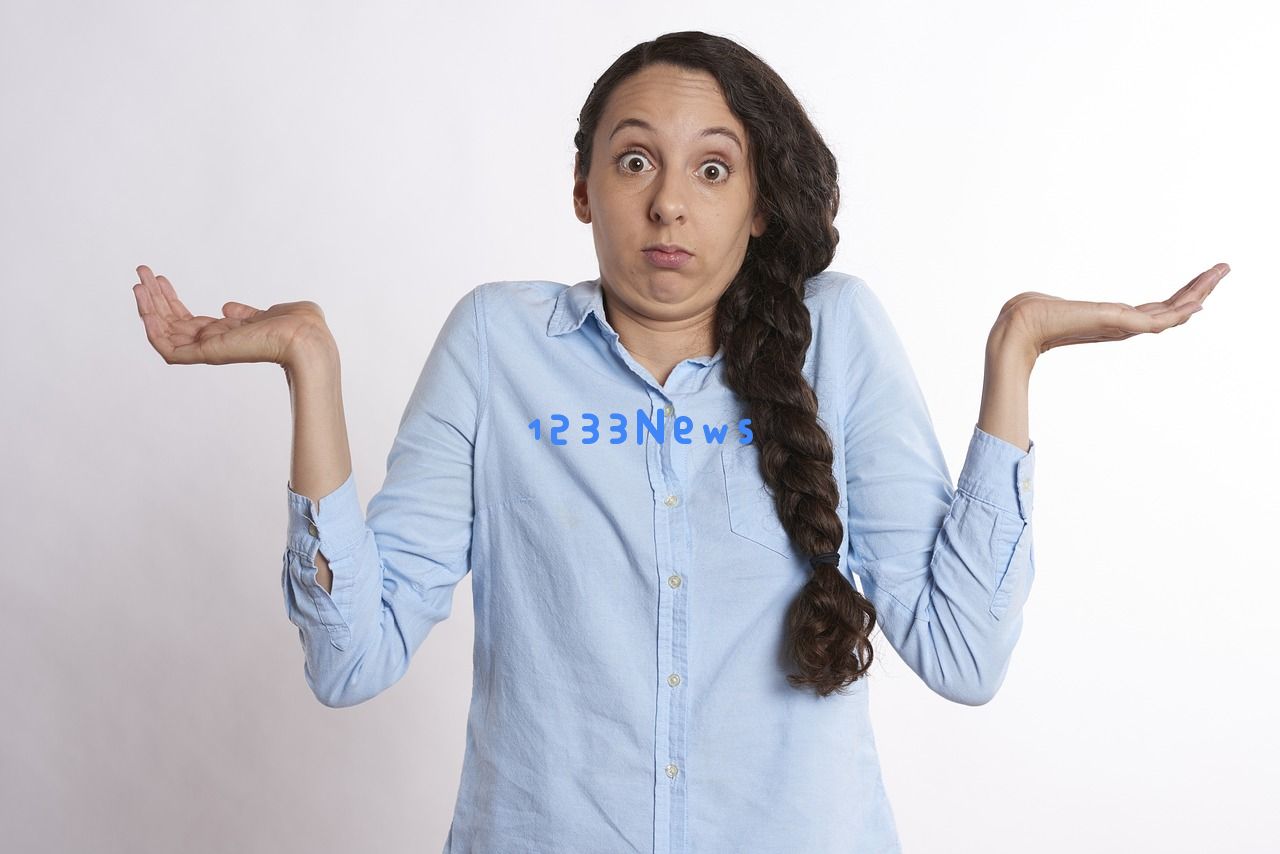 同行热议：不爱玩游戏，能不能成为游戏开发者？：探讨游戏行业的多样化人才能否突破壁垒！