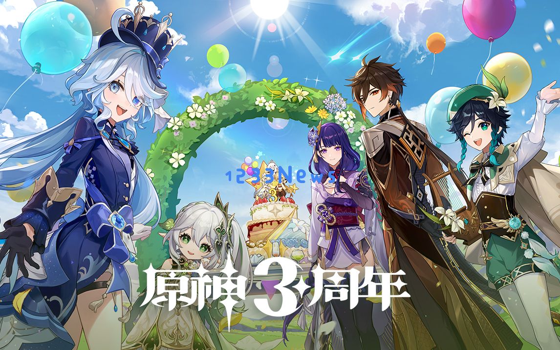 用三年时间，它如何从游戏走向生活？：探索虚拟与现实的无缝连接