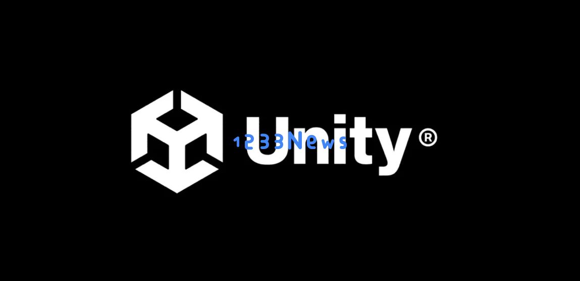 风波之后，Unity高管接受采访：我们在倾听反馈上做得远远不够：打造真正共鸣的游戏体验