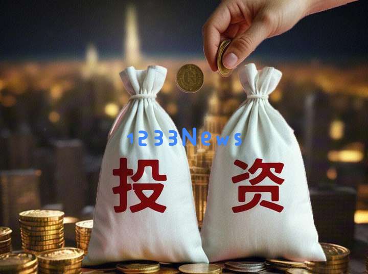 “AI老中医”冲刺IPO，背后“斯坦福学霸”赚翻了