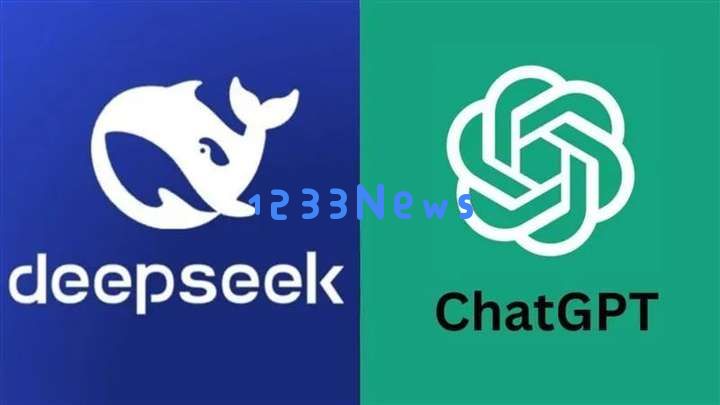 花费1400万美元进行广告战略的OpenAI，是否已被DeepSeek挑战逼迫选择非常规路径？