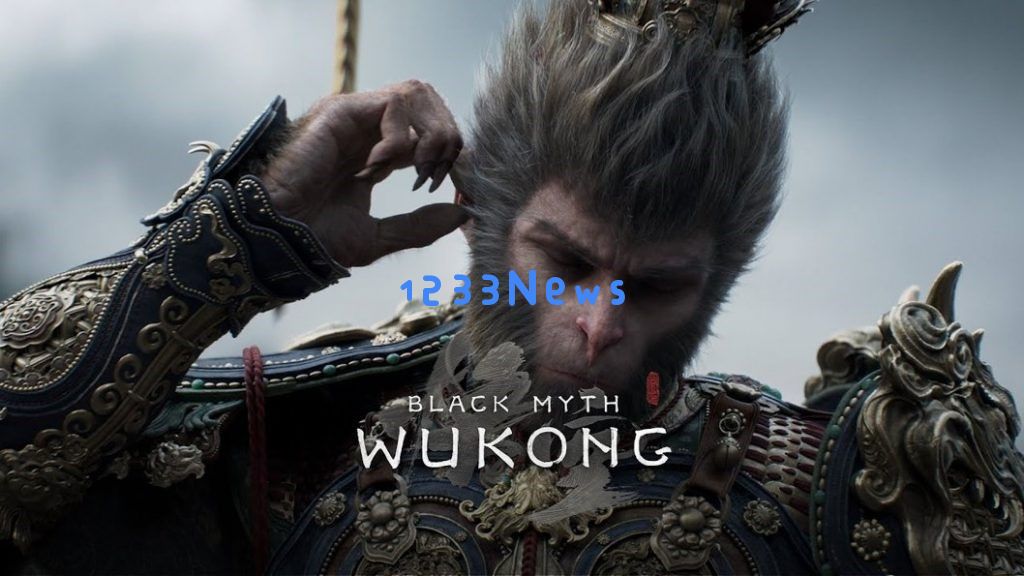 新加坡力挺《黑神话:悟空》，李显龙：“长大不认识孙悟空，会有问题”：深度探讨神话文化的重要性与全球影响力