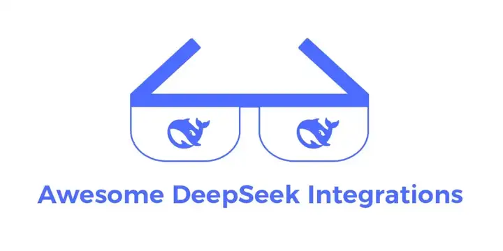 飞书接入DeepSeek-R1后，用一次顶一万次，而且再也不「服务器繁忙」了