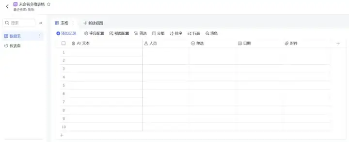 飞书接入DeepSeek-R1后，用一次顶一万次，而且再也不「服务器繁忙」了