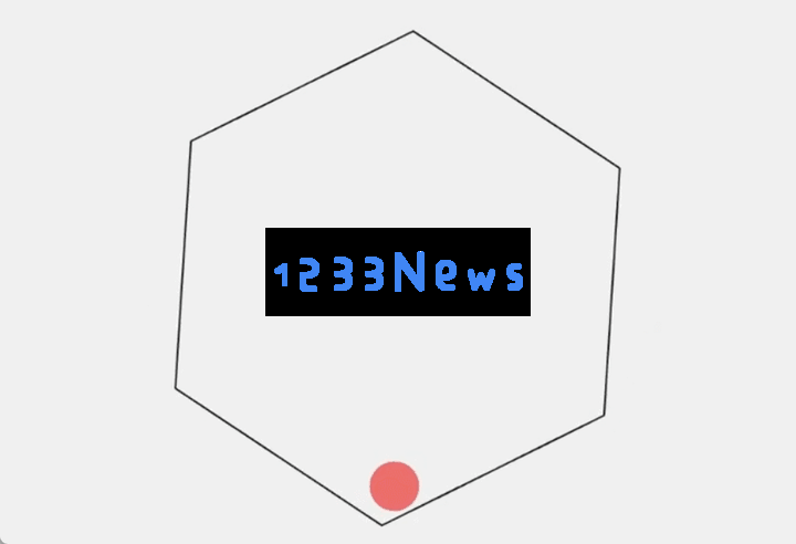 冲击DeepSeek R1，谷歌发布新一代Gemini全型号刷榜，编程、物理模拟能力炸裂