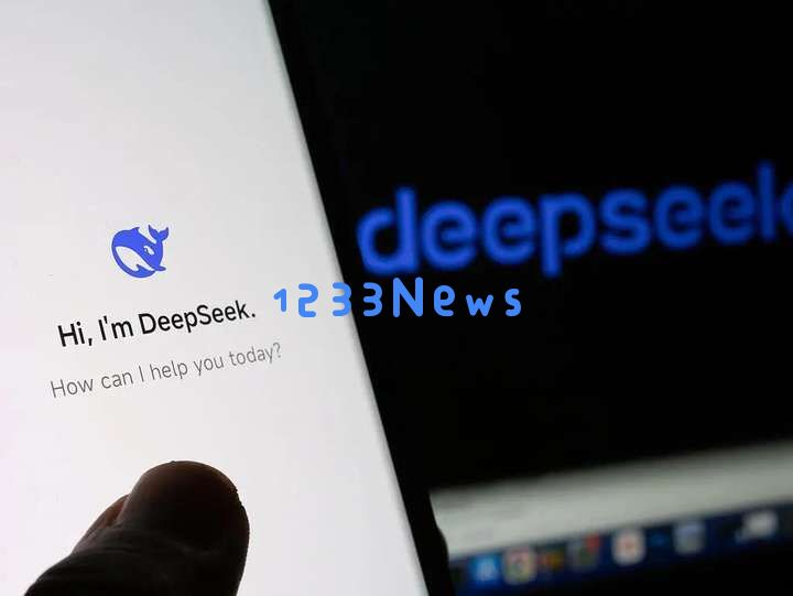 车企抢抱DeepSeek大腿，中国车企要靠AI“换道超车”？