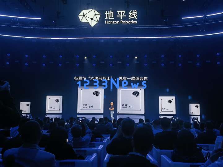 车企抢抱DeepSeek大腿，中国车企要靠AI“换道超车”？