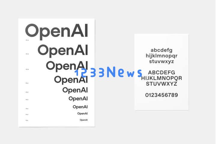 被 DeepSeek 抢的风头，OpenAI 决定在「审美」上找回来