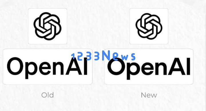 被 DeepSeek 抢的风头，OpenAI 决定在「审美」上找回来