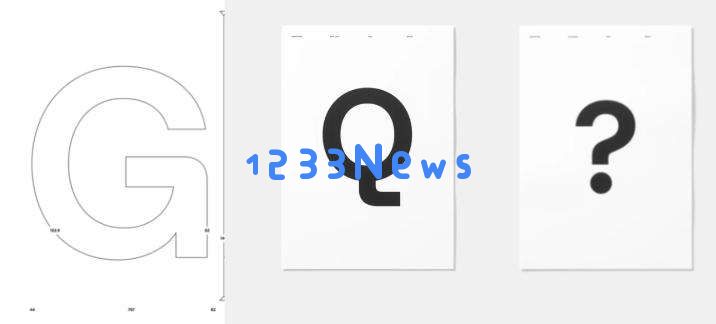 被 DeepSeek 抢的风头，OpenAI 决定在「审美」上找回来