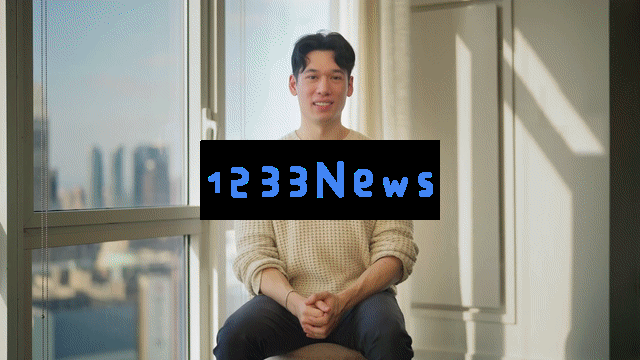 哥伦比亚大学辍学天才获得OpenAI全力支持，火爆AI技术一夜间重创6000亿广告行业！
