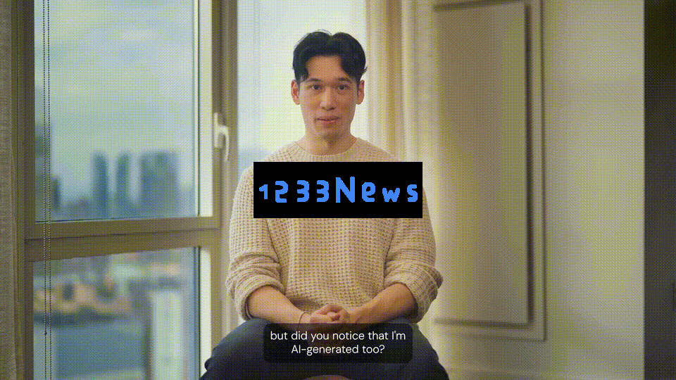 哥大辍学天才获OpenAI力挺，爆款AI一夜摧毁6000亿广告界！