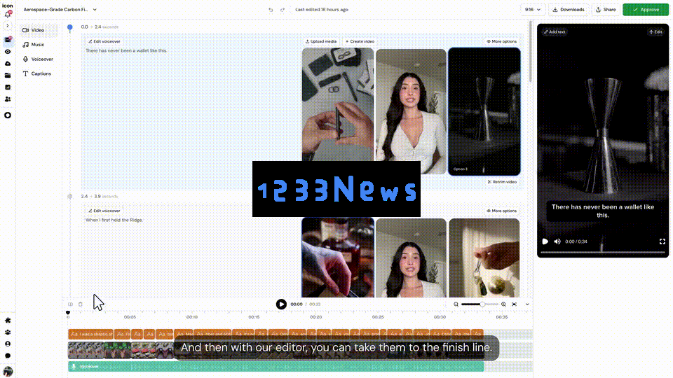 哥大辍学天才获OpenAI力挺，爆款AI一夜摧毁6000亿广告界！