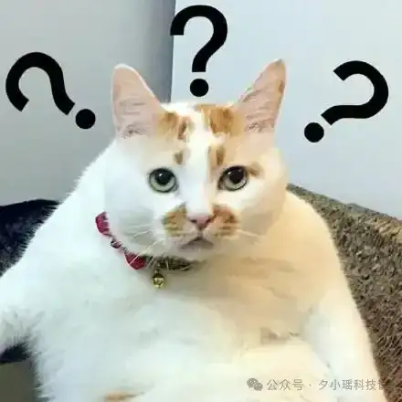 免费不限量！讯飞上线 DeepSeek 全家桶，还支持满血版精调，我爱了