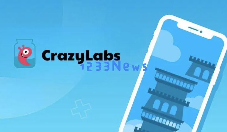 海外知名休闲发行商分享：如何提升手游LTV、玩家参与度和变现效率？：多元化策略助力2023年手游逆袭