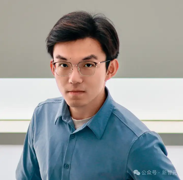英伟达机器人跳APT舞惊艳全网，科比C罗完美复刻！CMU 00后华人共同一作