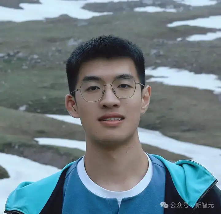 英伟达机器人跳APT舞惊艳全网，科比C罗完美复刻！CMU 00后华人共同一作