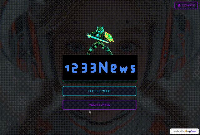 斯坦福女神辍学再创业，获OpenAI力挺！全球首个0代码AI工程师出世