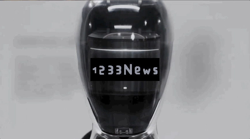 OpenAI突然与人形机器人独角兽解除合作关系，网友议论：难道是准备放弃DeepSeek了吗？