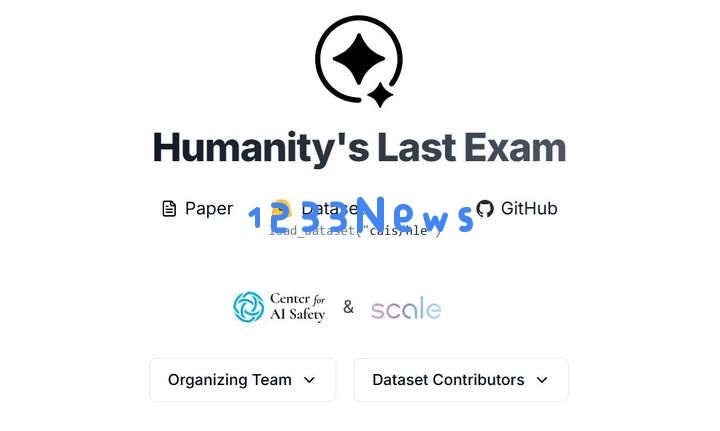 一件比OpenAI发布deep research更值得关注的事情