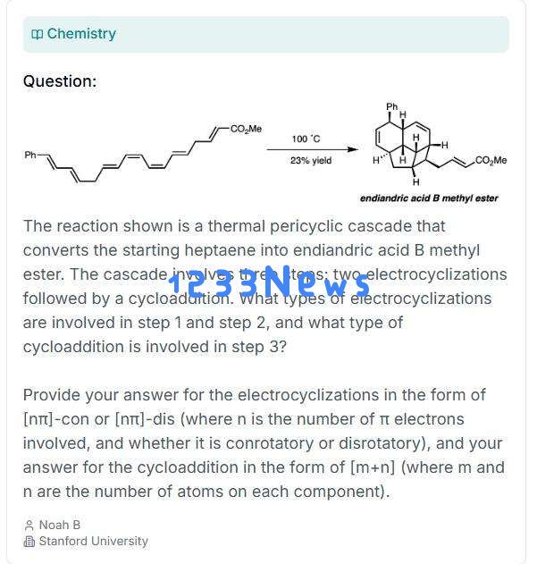 一件比OpenAI发布deep research更值得关注的事情