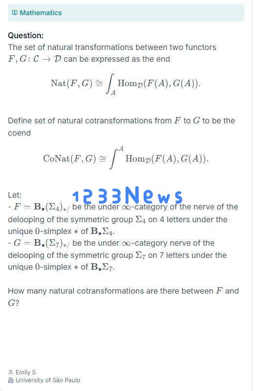 一件比OpenAI发布deep research更值得关注的事情