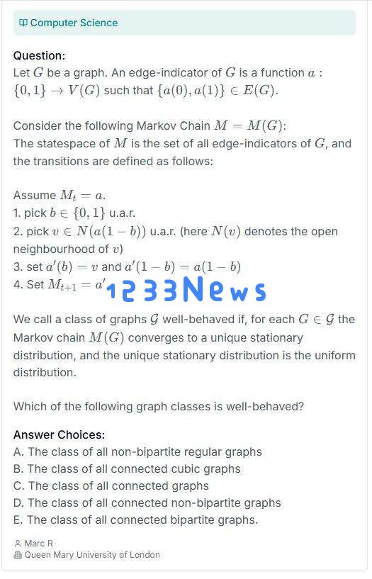 一件比OpenAI发布deep research更值得关注的事情