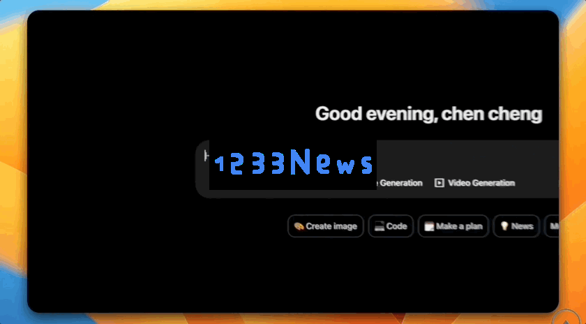 阿里除夕发布Qwen2.5-Max反超DeepSeek V3，一句话开发小游戏