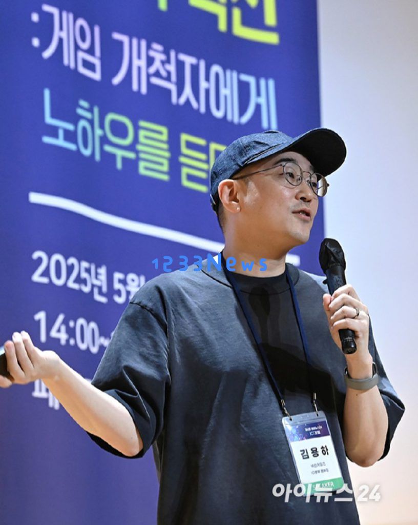二游《蔚蓝档案》200万MAU的秘密，制作人分享：PVP会毁掉玩家对角色的爱！