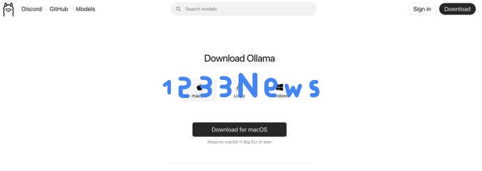 DeepSeek再次遭受攻击，本地化部署的安全性有多大保障？