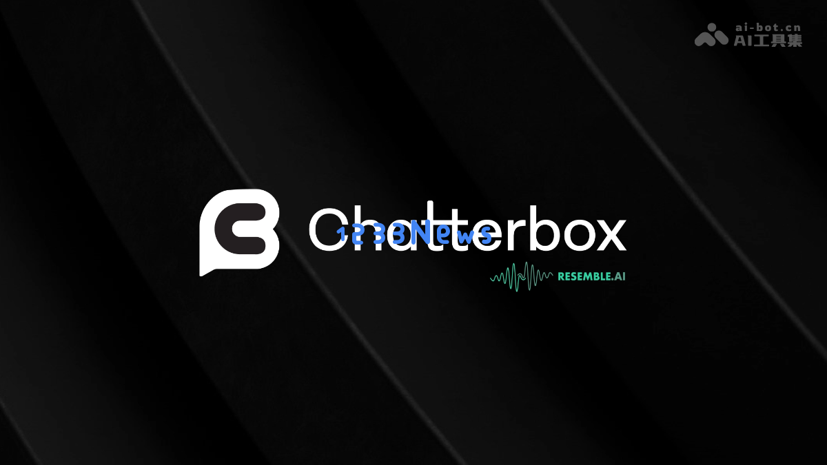 Chatterbox