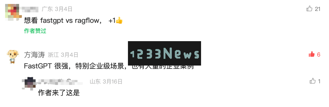 Dify、n8n、Coze、Fastgpt与Ragflow的综合对比分析，用户该如何做出最佳选择？