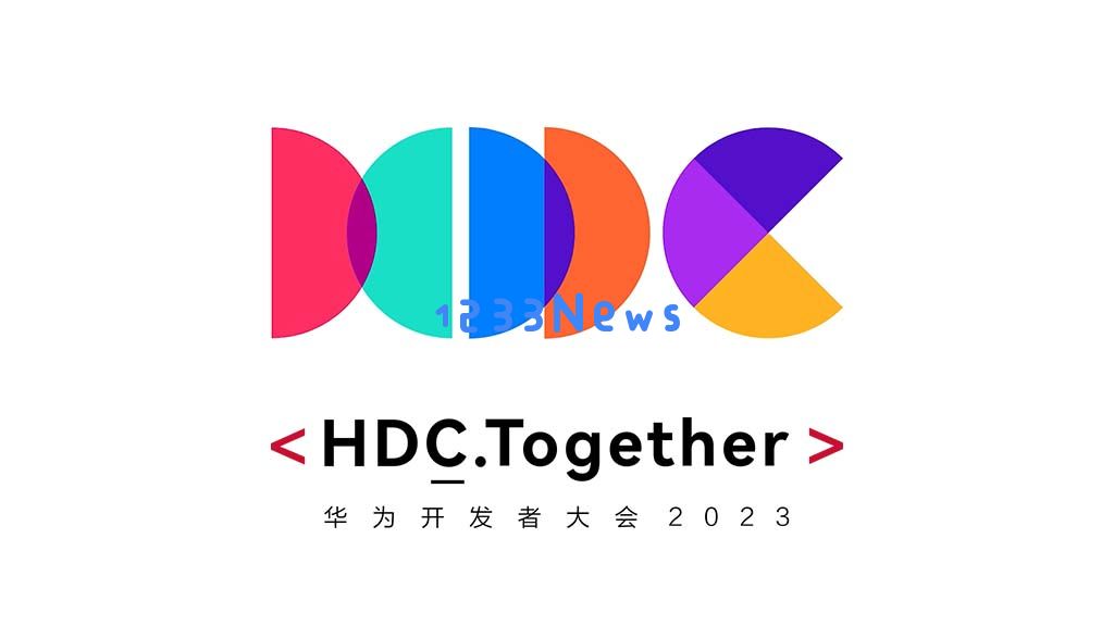 华为宁胜蓝：中东非洲是全球最后的蓝海市场，出海先过本地化大关：市场潜力巨大？机会无处不在！
