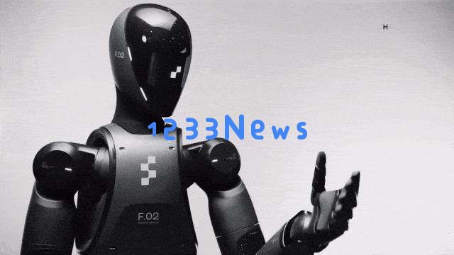 刚刚，Figure与OpenAI解除合作，人形机器人迎来iPhone时刻，AGI已在内部实现？