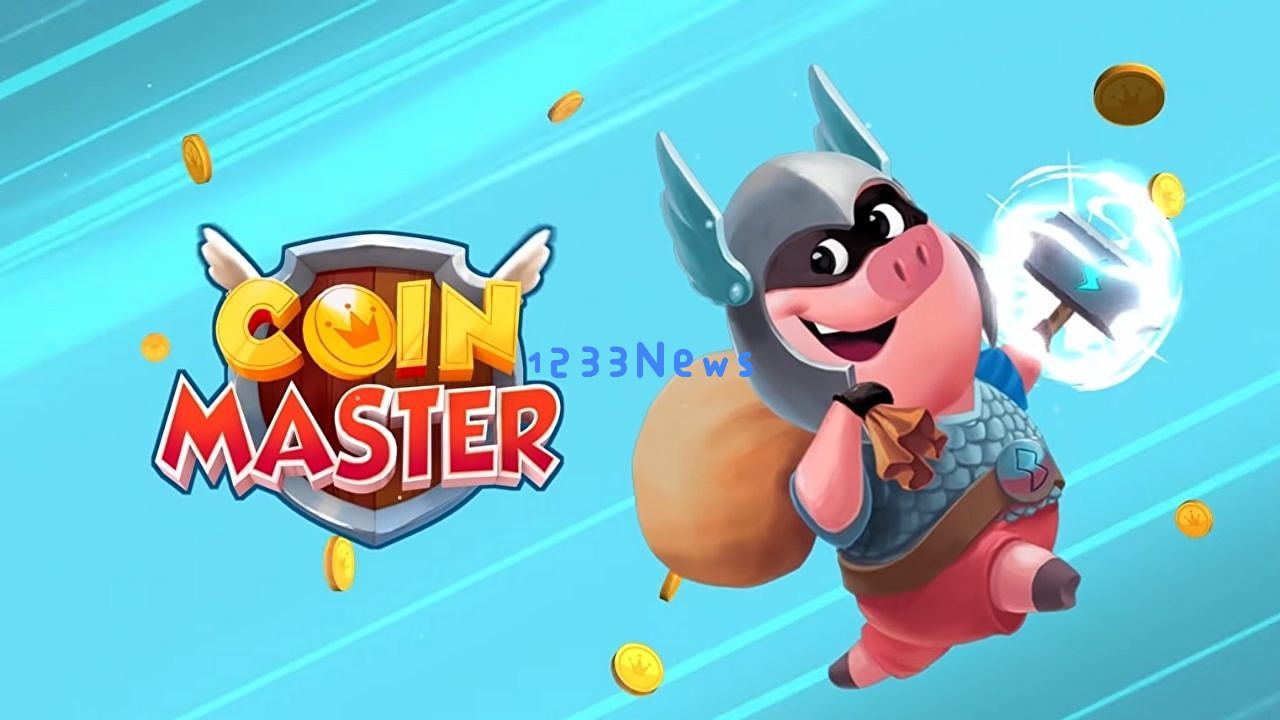 Coin Master太能赚，波克城市新游《Coin Race》成最新挑战者：游戏圈的神秘黑马，能否逆袭巨头？