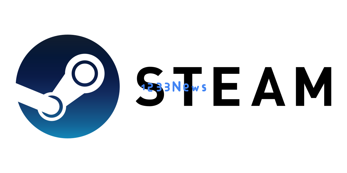 不卖广告！Valve揭秘Steam商店推荐算法：你不知道的背后秘密是什么？ 如何优化你的游戏体验！