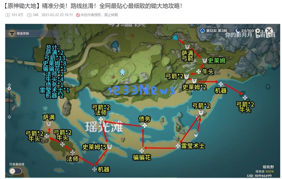 二次元“山中已无老虎”？大盘暴跌、老将被抬上冠军…：二次元的未来在哪里？会不会失去亲和力？