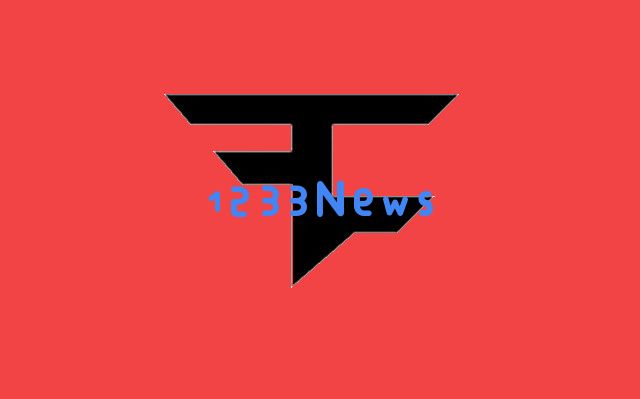 电竞战队FaZe Clan上市一年或面临摘牌：财报表现不佳，股价大跌：竞技场上的酸甜苦辣
