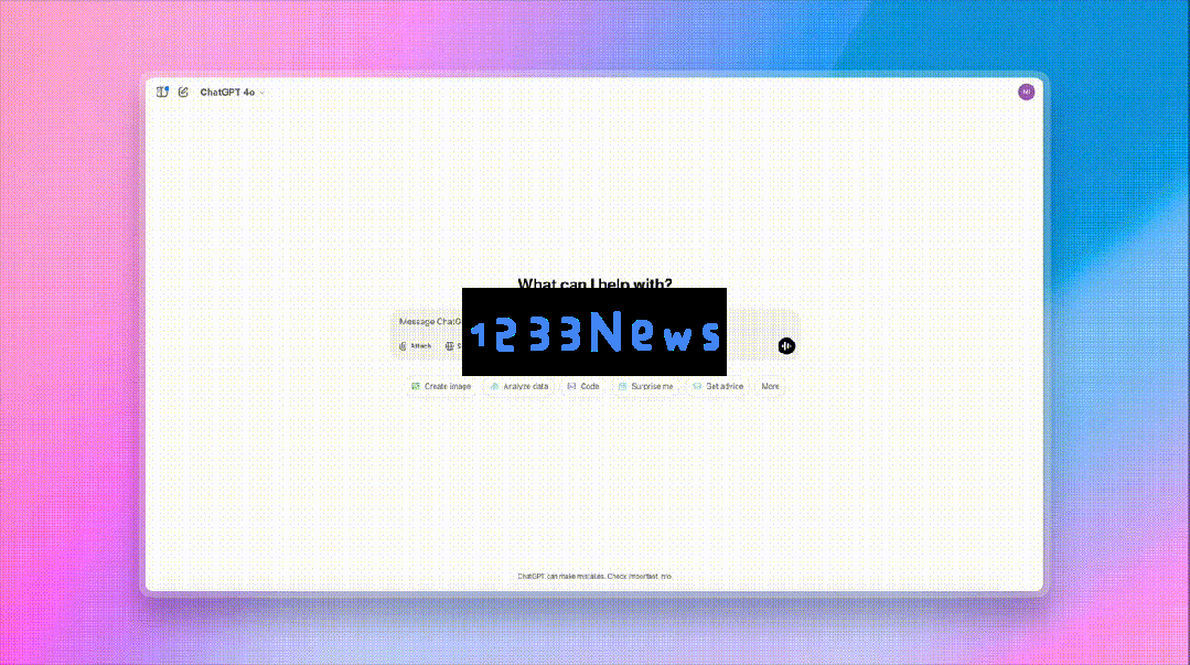 OpenAI紧急开启直播，ChatGPT全力以赴「深入探索」！短短10分钟创作出万字论文展示AGI初现端倪，冲刺人类的终极考验
