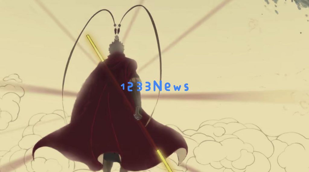 游戏科学的下一步：《黑神话:悟空》DLC、新游戏、甚至电影？