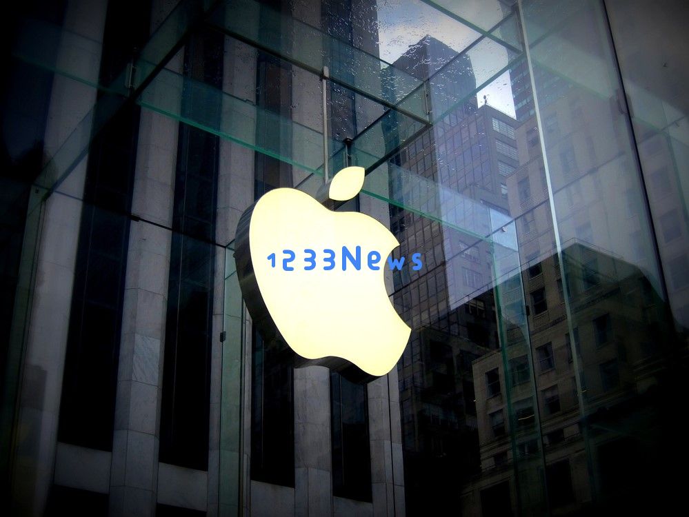苹果以退为进、iPhone16新机支持微信，小游戏iOS抽成谈判未停：数字时代的风暴待来袭？ 人人都在期待