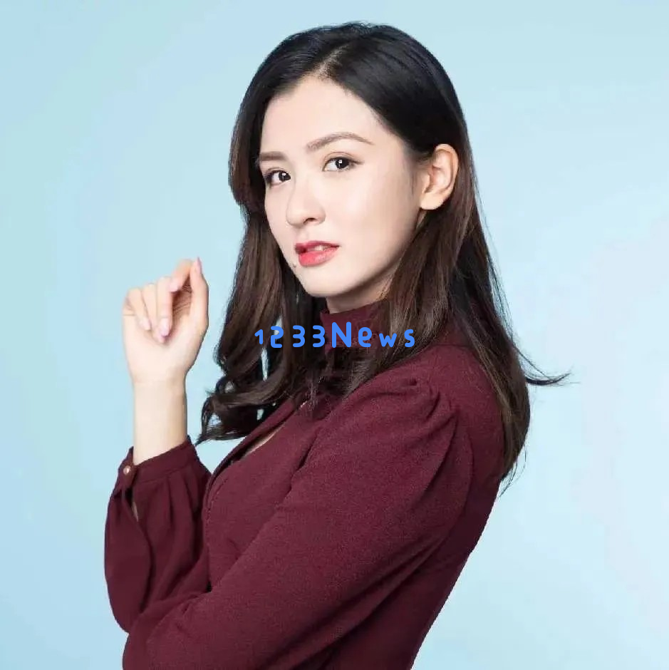 智谱公司管理层更新：前Midjourney亚洲副总裁加盟，公司首席战略官宣布离职
