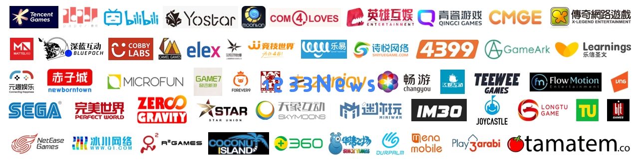 AI时代，游戏客服应该怎么做？哪些方案已经落地生根？