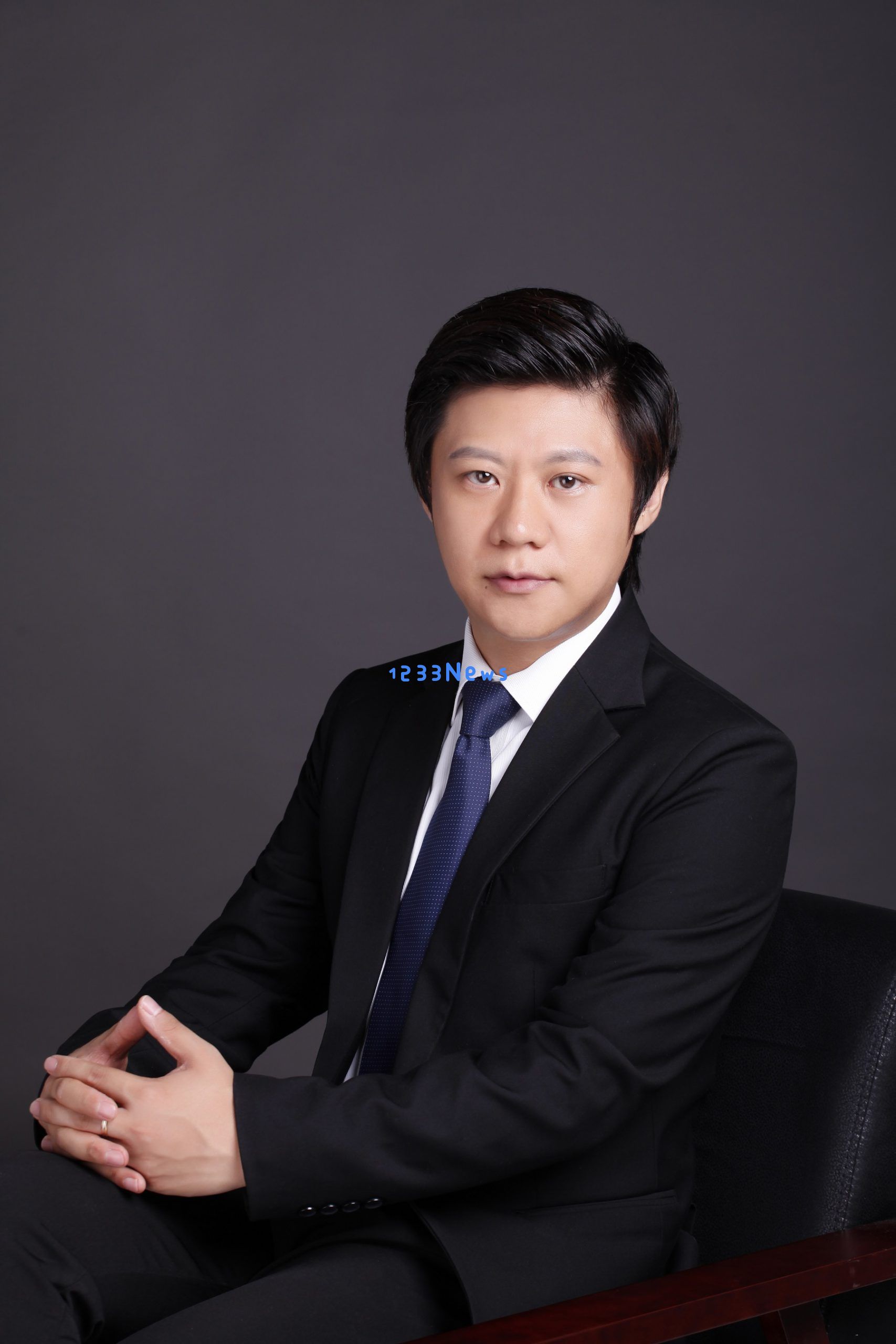 游族网络任命陆凌青为游族首席运营官：激流中的变革与机遇？ 未来畅享无限可能