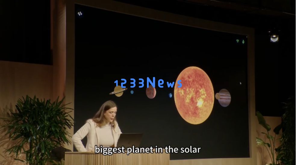 探索全球物理接口的奥秘与应用：连接自然现象与人类科技的桥梁