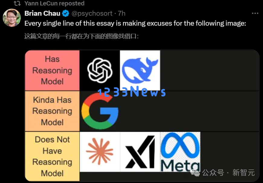 OpenAI称有DeepSeek「偷窃」证据？美军已发起攻击！Anthropic CEO喊话加强芯片管制