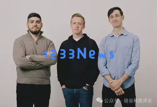 当古老信仰与现代科技交汇：Hallow如何借助AI赋予宗教新的生命力与实践方式？