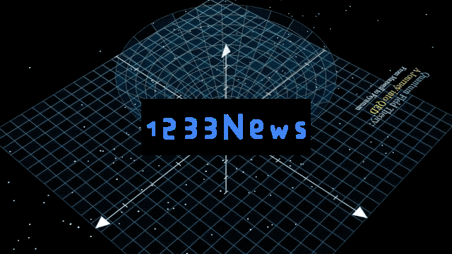 国产 AI 最卷一夜！大模型黑马 DeepSeek、Kimi 硬刚 OpenAI o1，实测体验到底有多强