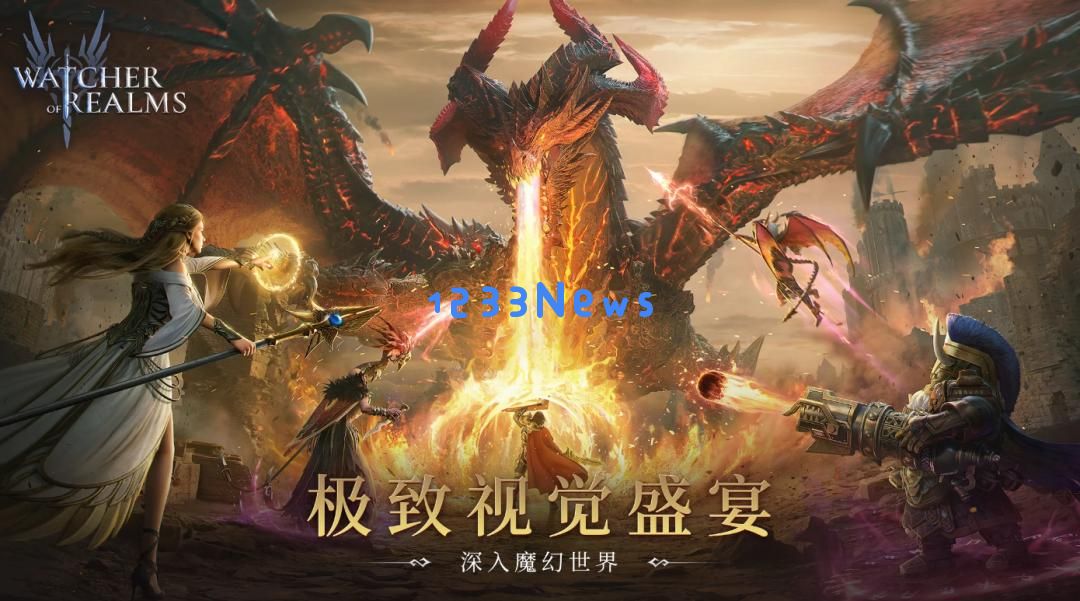 首月流水近7000万，沐瞳新游开荒成功，Team RPG赛道却挑战重重？：游戏市场风潮与挑战共舞