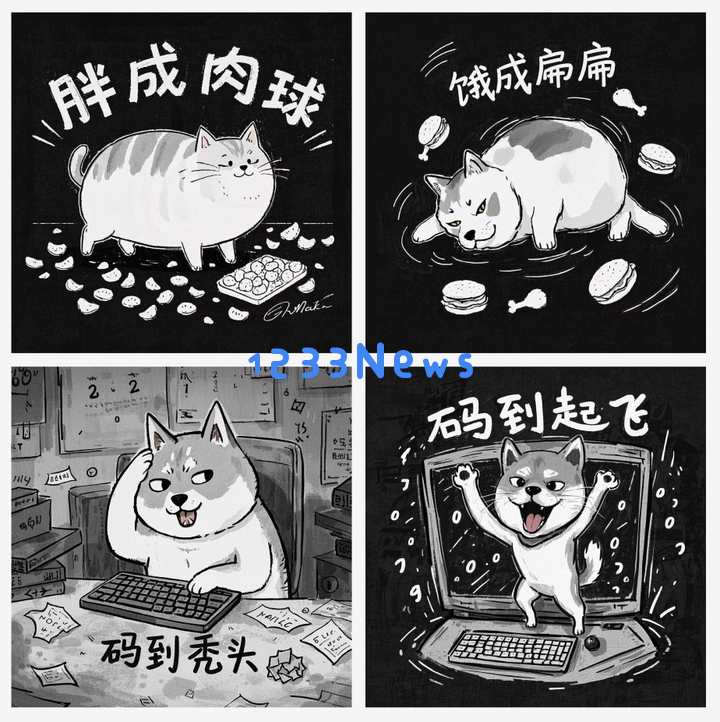 只需4小时，我便掌握了人工智能编程的精髓与技巧